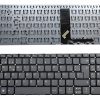 Teclado Lenovo Ideapad 520-15 L340-15 L340-17 S145-15 320-15
