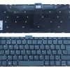 Teclado Lenovo Ideapad 330-14ast 330-14igm 330-14ikb Nuevo