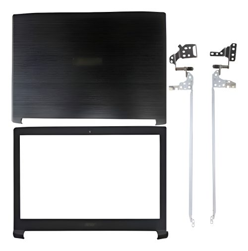 D_970055-MLC93594239062_102025-F.jpg Carcasa Pantalla Acer A315-41 A315-51 -53 -33 A515-41 N17c4