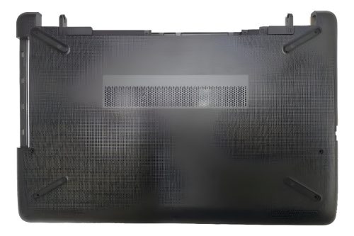 D_970683-MLC93723243928_102025-F.jpg Carcasa Pantalla Hp 15-bs 15-bw 15q-bu 15t-br 250 G6 255 G6