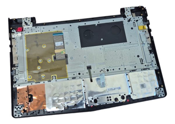 Teclado/ Palmrest Lenovo Legión Y520-15, R720-15 Series