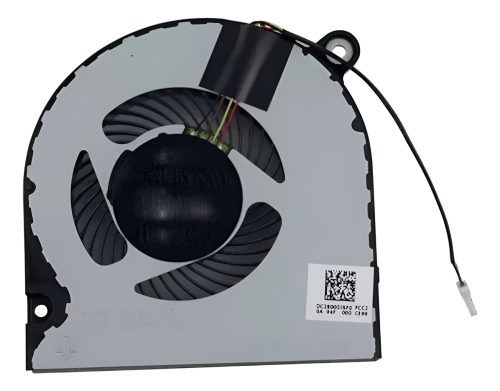 Ventilador Para Acer Aspire A515-43 A515-44 A515-51 A515-52 -54