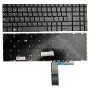 Teclado Lenovo 320-15 130-15ikb 320-15abr -15ast -15iap -ikb