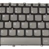 Teclado Lenovo S540-14iwl S540-14api Iml Yoga 340-14 340s-14