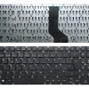 Teclado Acer Aspire E5-576 E5-532 -752g -574 -574t Esp Nuevo