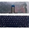 Teclado Lenovo Y40-70 Y40-80 Y40-70 Español/ Nuevo