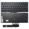 Teclado Lenovo Flex 5-14are05 5-14iil05 5-14itl05 5-14alc05