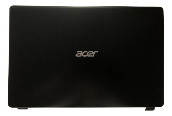 D_976217-MLC71501707216_092023-F.jpg Carcasa Acer A315-42 A315-42g A315-54 A315-56 N19c1 + Pernos