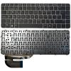 D_976822-MLC93973537861_102025-F.jpg Teclado Hp Elitebook 840 G3 G4 745 G3 G4 840 848 G3 G4 Nuevo