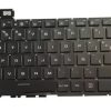 Teclado Asus Tuf Gaming Fx504 Fx505 Fx80 Gl703 Series Ilumin