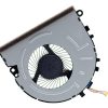 Ventilador Hp 15-da 15-db 250 G7 255 G7 15-dr 15-ds 15-dx ..