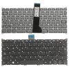Teclado Acer Es1-111 Es1-111m E3-111 E3-112m V3-111p