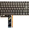 Teclado Lenovo 320-15 S145-15 15ikb Isk Iap Ast.. Iluminado