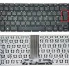 Teclado Hp X360 13-u 13-s 13-u102la 13-u104la 13-u105la
