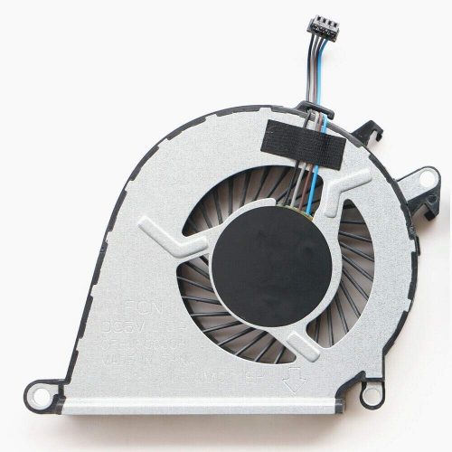 Ventilador Hp Omen 15-bc 15-ax Series 858970-001 813956-002