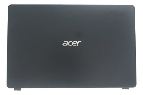 D_980718-MLC93072106600_092025-F.jpg Carcasa Acer A315-42 A315-42g A315-54 A315-56 N19c1 + Pernos