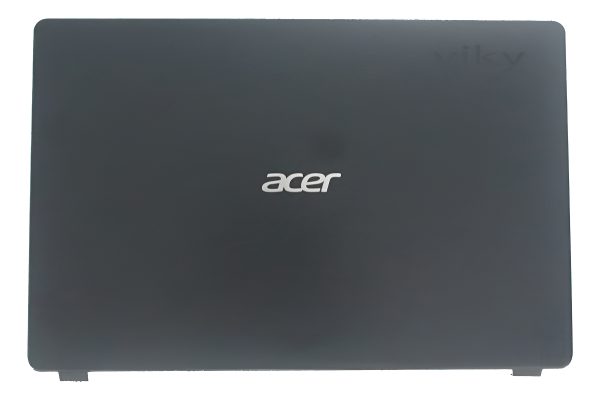 D_980718-MLC93072106600_092025-F.jpg Carcasa Acer A315-42 A315-42g A315-54 A315-56 N19c1 + Pernos