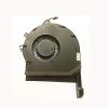 Ventilador Asus Tuf Gaming Fx504 Fx504gd Fx504gm Fx80 Cpu