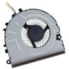 Ventilador Hp 15-da 15-db 250 G7 255 G7 15-dr 15-ds 15-dx ..