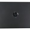 Carcasa Pantalla + Bisagras Hp15-bs 15t-bs 15-ra 15-bw 15-bu