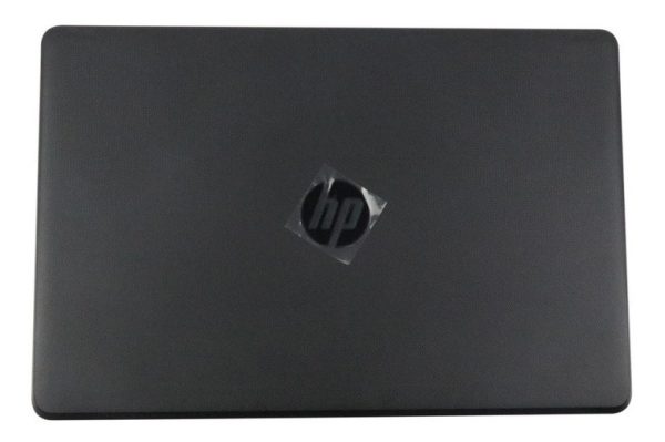 Carcasa Pantalla + Bisagras Hp15-bs 15t-bs 15-ra 15-bw 15-bu