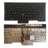 Teclado Lenovo Thinkpad X230 L430 T430 L530 T530 W53 0c01960