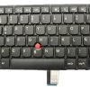 Teclado Español Lenovo T431s T440 T440e T440p T440s T450 T..