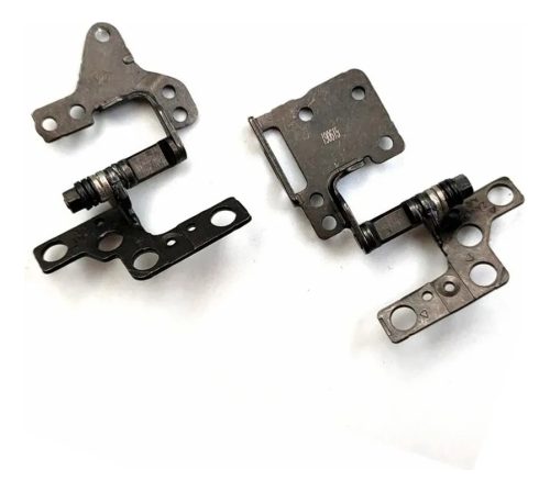 D_983305-MLC99594694862_122025-F.jpg Bisagras Acer Aspire A515 54 54g 55 55g 44 45 46 Series