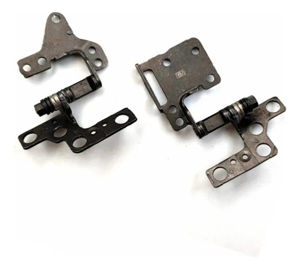 D_983305-MLC99594694862_122025-F.jpg Bisagras Acer Aspire A515 54 54g 55 55g 44 45 46 Series