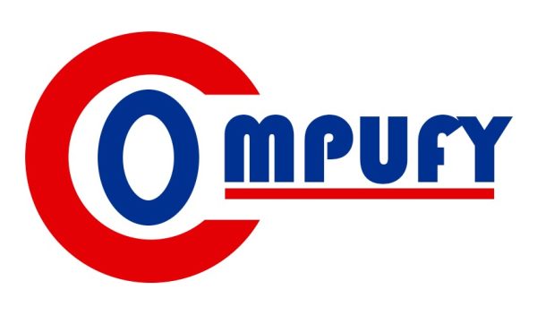 Pantalla Para Notebook Acer Aspire 5 A515-45-r11g Original | Nueva