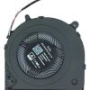 Ventilador Hp 340 348 G5 G7 Hp 240 G7 G8 245 G7 G8 14-cm -cf