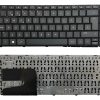 Teclado Hp 14-g 14-r 14-n 14-w 14-e 240 G3 245 246 G3 Nuevo