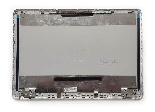 D_986019-MLC53060209636_122022-F.jpg Carcasa De Pantalla Hp 340 348 G5 Hp 14-cf 14-df 14-dk Nueva