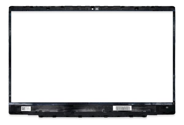 D_986824-MLC91525734131_092025-F.jpg Bisel De Pantalla Hp Pavilion 15-cw 15-cs 15t-cx Nueva