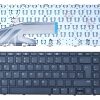 Teclado Hp Probook 450 G3 450 G4 455 G3 455 G4 470 G3 470 G4