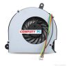 Ventilador Hp Elitebook 8560p W 8570p Probook 6570b 6560b...