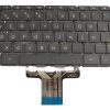 D_989447-MLC93973708087_102025-F.jpg Teclado Hp 240 G7 245 G7 246 G7 14-ck 14-cm 14-dg -cs -cm Cy
