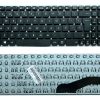D_993429-MLC94015199439_102025-F.jpg Teclado Asus X540sa X540ca X540sc R540 R540l R540la R540lj