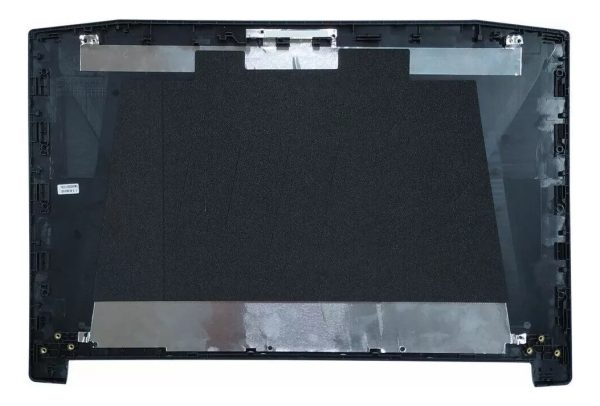 D_995293-MLC76012459415_042024-F.jpg Carcasa Pantalla Acer Nitro 5 An515 +bisagras Estilo Rallado
