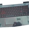 Teclado/ Palmrest Lenovo Legión Y520-15, R720-15 Series