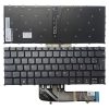 Teclado Lenovo Ideapad 5-14itl05 5-14iil05 5-14are05 -14alc0