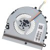 Ventilador Hp 15-da 15-db 250 G7 255 G7 15-dr 15-ds 15-dx ..