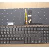 Teclado Lenovo 720s-15 520-15 L340-15 L340-15 Retroilumiado