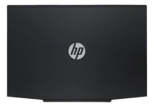 D_999831-MLC94077126115_102025-F.jpg Carcasa Pantalla Hp Pavilion 15-cx Tpn-c133 L20313-001 Nueva