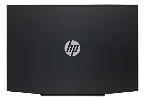 D_999831-MLC94077126115_102025-F.jpg Carcasa Pantalla Hp Pavilion 15-cx Tpn-c133 L20313-001 Nueva