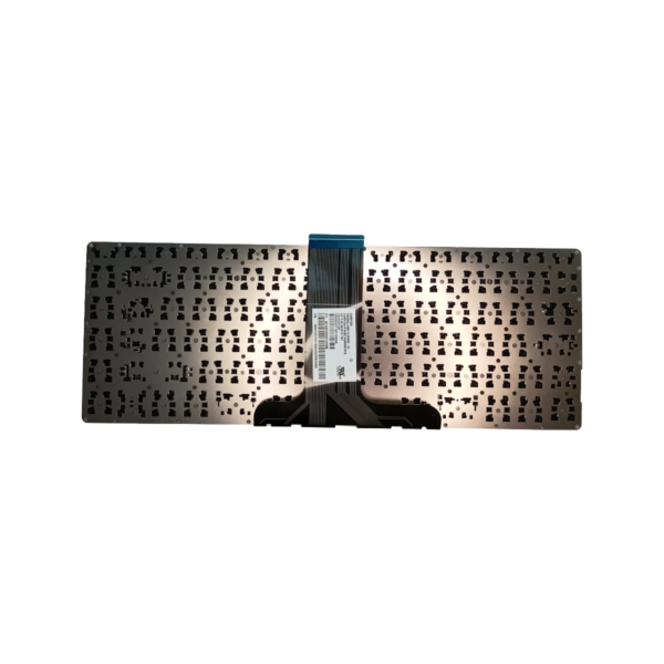 HP_13_U_L_G_HP33 (3) Teclado Hp X360 13-u 13-s 13-u102la 13-u104la 13-u105la