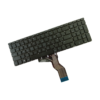 Teclado Hp 15-ab 15-ak 15-an 15-au 17-ak 17-bs 17-ae Nuevo