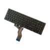 Teclado Hp 15-ab 15-ak 15-an 15-au 17-ak 17-bs 17-ae Nuevo