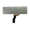 Teclado Hp 15-ab 15-ak 15-an 15-au 17-ak 17-bs 17-ae Nuevo