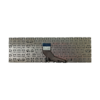 Teclado Hp 15-da 15-cx 15-cn 15-cr -sc 250 G7 255 G7 256 G7